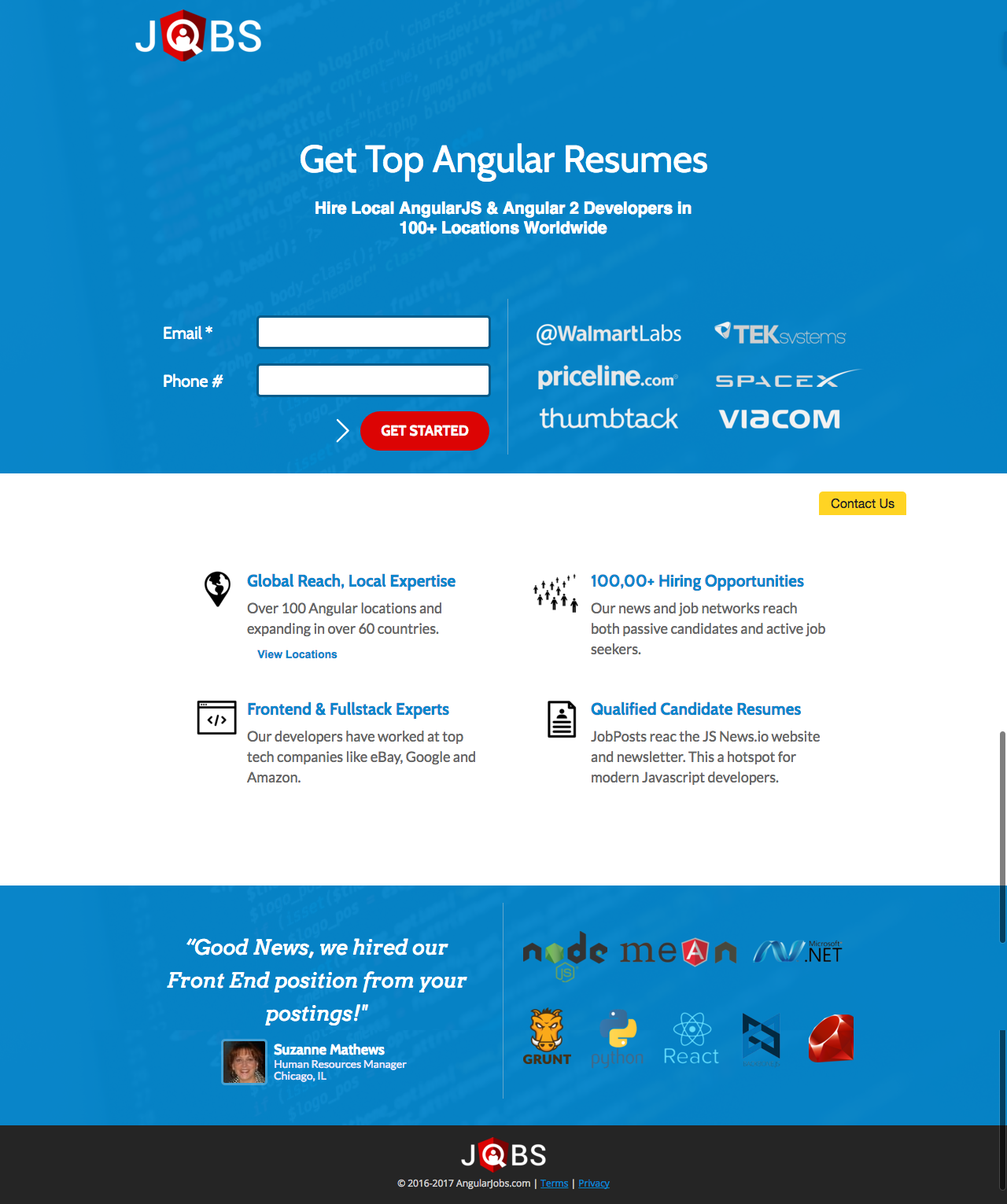 angularjobs-signup-page-unbounce