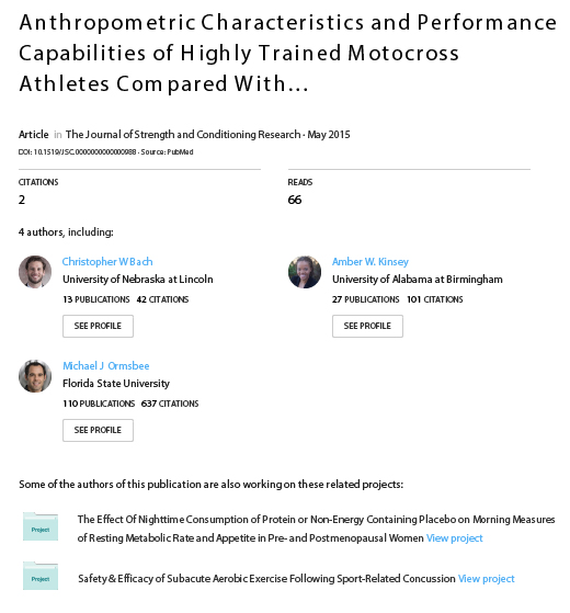 Motocross-Research-Study-1