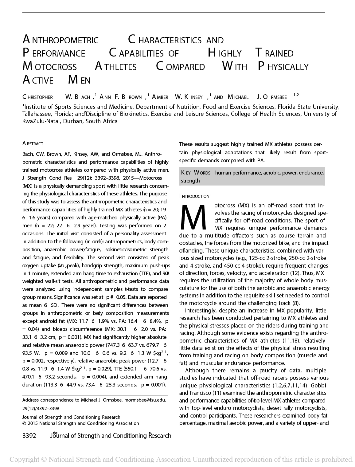 Motocross-Research-Study-2